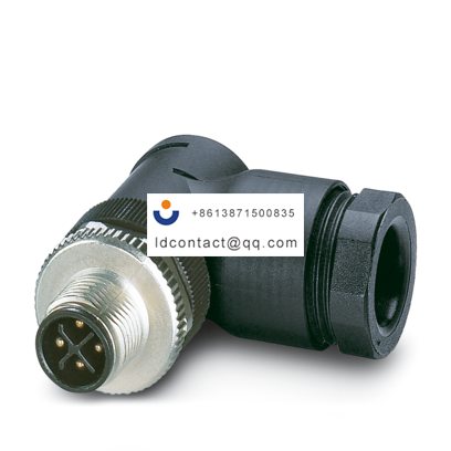 1408985 Phoenix Contact product image